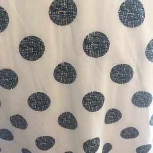 Mudpie Shawna Tunic Dress